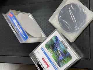 articulos de fotografia