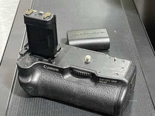 articulos de fotografia