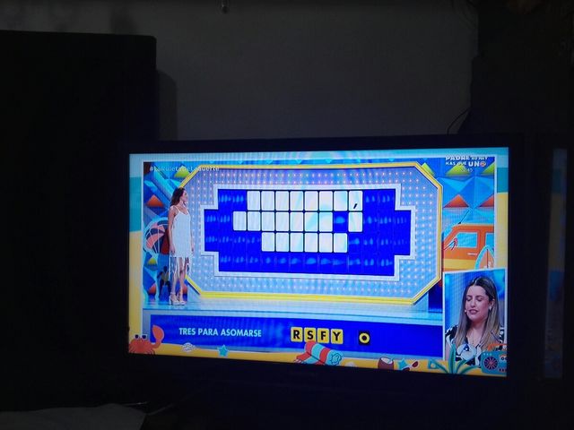 Tv Samsung 24 LED HD ready