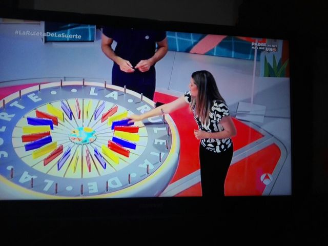 Tv Samsung 24 LED HD ready