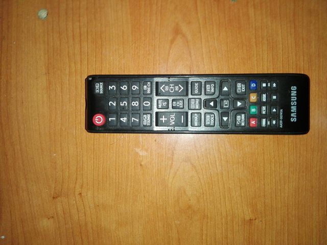 Tv Samsung 24 LED HD ready