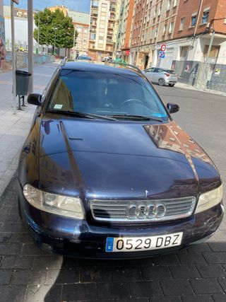 Audi4 
