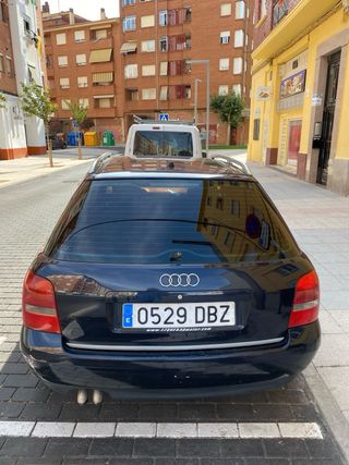 Audi4 