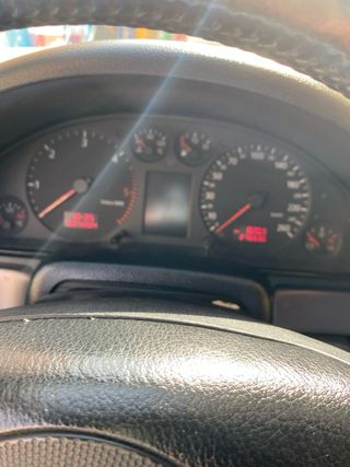 Audi4 