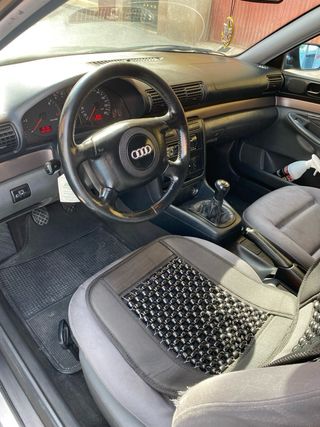 Audi4 