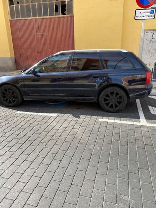 Audi4 