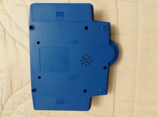 Consola máquina retro Arcade Super Cobra