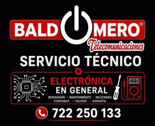 servicio tecnico reparar movil  tablet consola tv