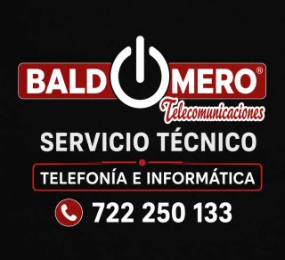 servicio tecnico reparar movil  tablet consola tv