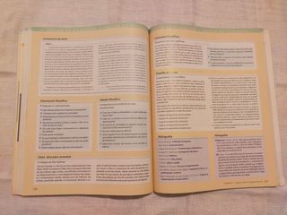 Filosofía - Bachillerato