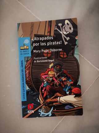Colección libros infantiles