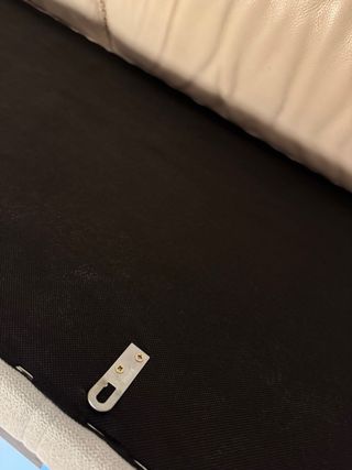 Cabecero cama 105 cm