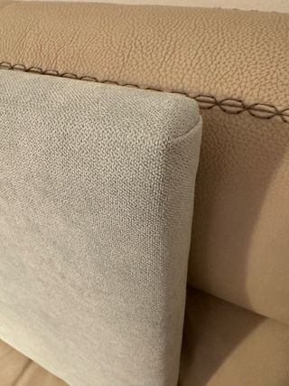 Cabecero cama 105 cm