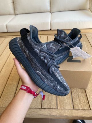 Adidas Yeezy boost 350 v2 MX Dasa