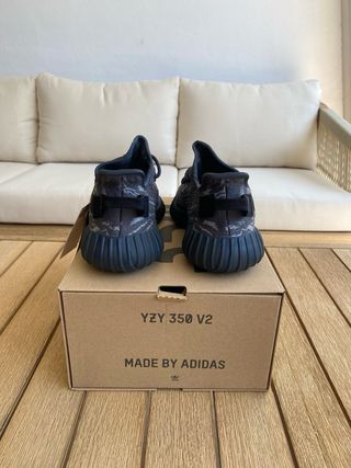Adidas Yeezy boost 350 v2 MX Dasa