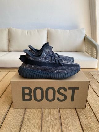 Adidas Yeezy boost 350 v2 MX Dasa