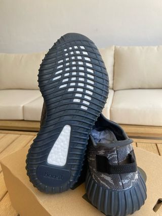 Adidas Yeezy boost 350 v2 MX Dasa