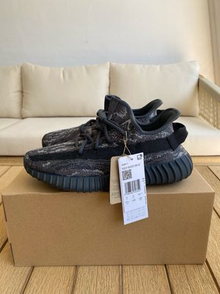 Adidas Yeezy boost 350 v2 MX Dasa
