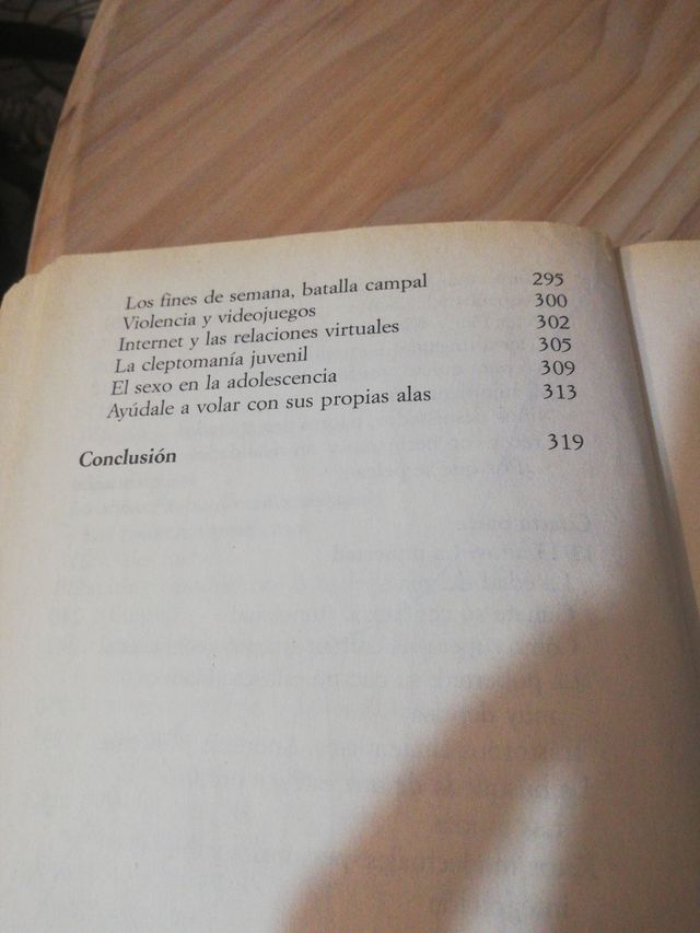 Sí mamá. Maria Luisa Ferrerós