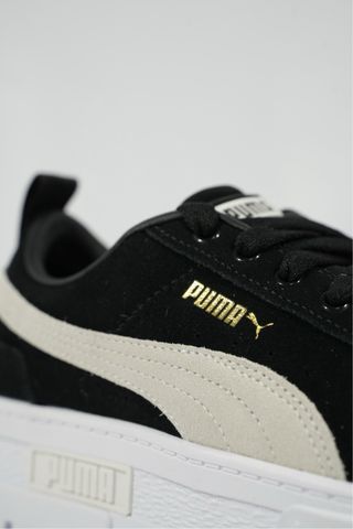 Zapatillas Puma Mayze
