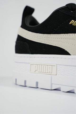 Zapatillas Puma Mayze