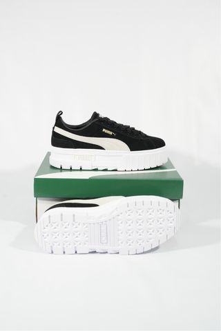 Zapatillas Puma Mayze