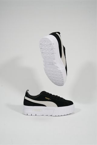 Zapatillas Puma Mayze