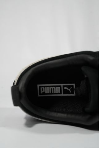 Zapatillas Puma Mayze