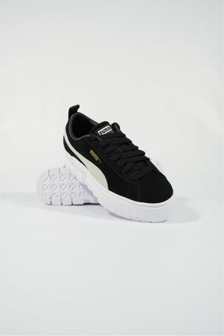 Zapatillas Puma Mayze