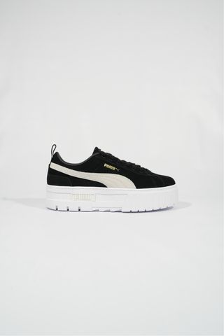 Zapatillas Puma Mayze