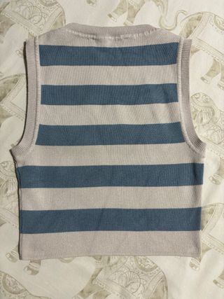 Top Zara 
