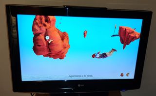 Juego Wii U The Book Of Unwritten Tales 2