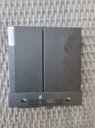 Hamon kardon sound system