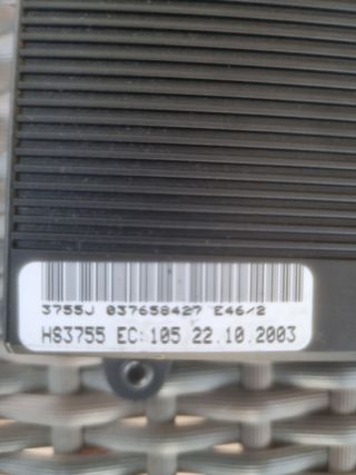 Hamon kardon sound system