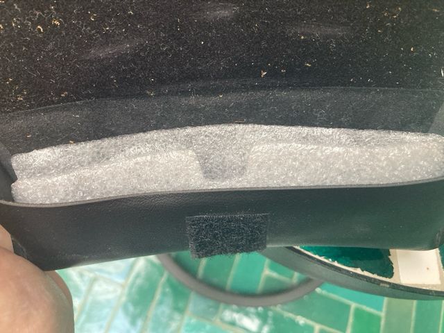 Gafas de sol Ray Ban metálicas redondas unisex