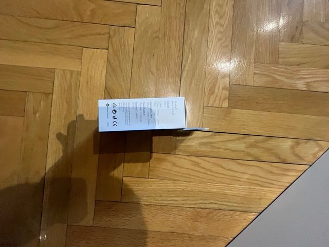 Cuenta kilometros bicicleta