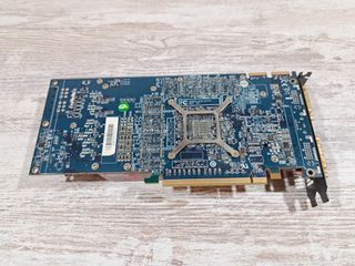 Radeon HD4870 1GB DDR5 (HIS)