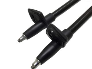 bastones  esqui decathlon