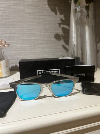Gafas sol Northweek polarizadas nuevas