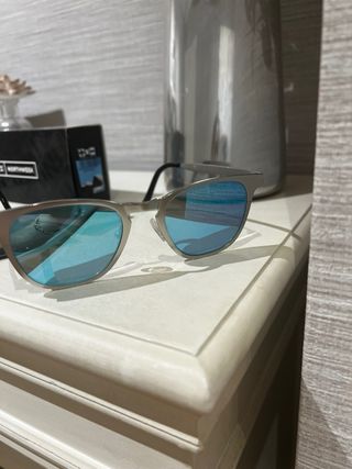 Gafas sol Northweek polarizadas nuevas