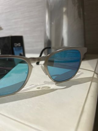 Gafas sol Northweek polarizadas nuevas