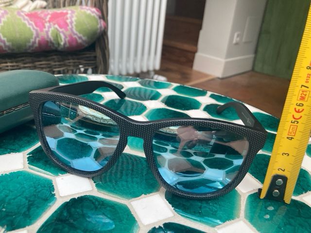 Gafas de sol Hawkers