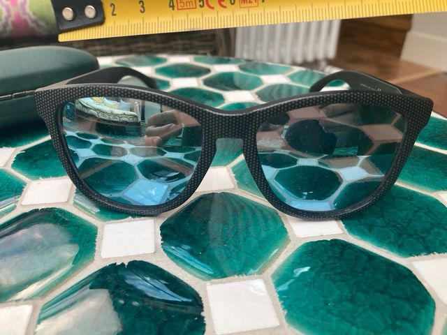 Gafas de sol Hawkers