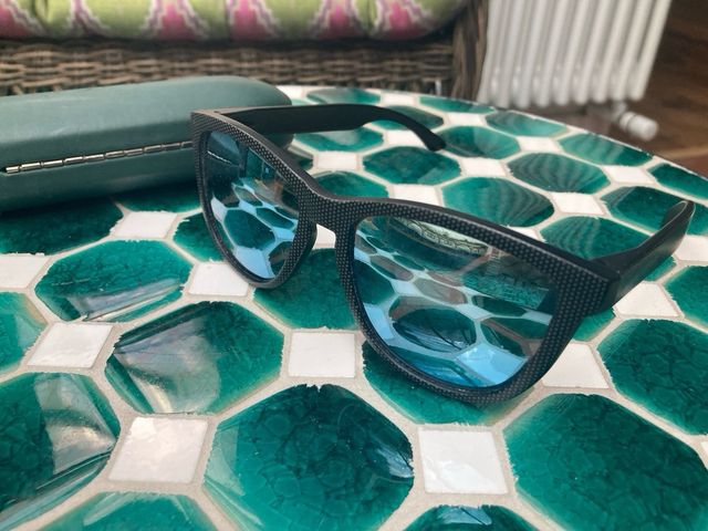 Gafas de sol Hawkers