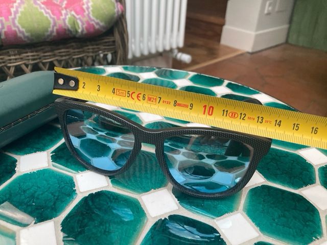 Gafas de sol Hawkers