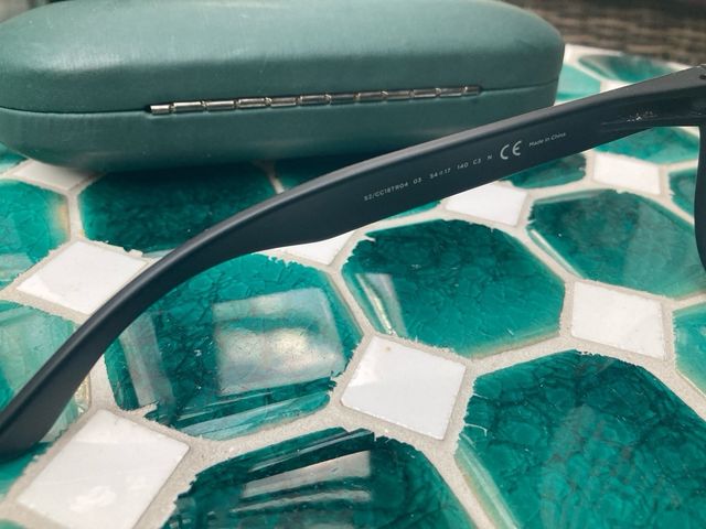 Gafas de sol Hawkers