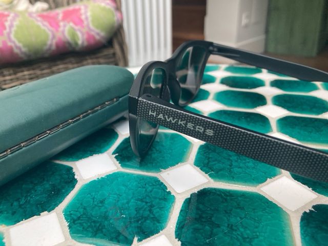 Gafas de sol Hawkers