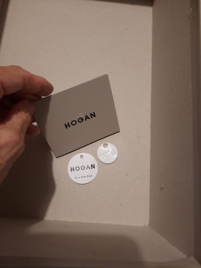 2 scatole per scarpe