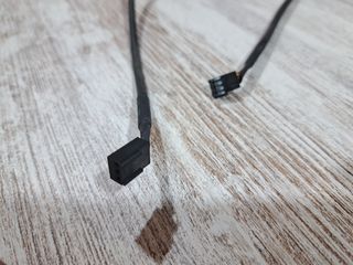 Disipador Noctua NF-P12 (115X / 1366)