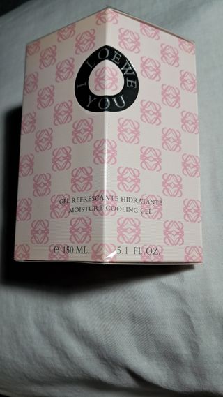I Loewe You 